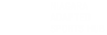 Niagara Adapted Sports Hub